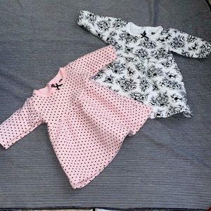Set 2 dress